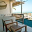 Hotel Boutique Casa Muuch Holbox