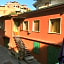 Hotel La Querceta
