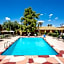Days Hotel by Wyndham Peoria Glendale Area