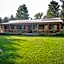 Vista Court Cabins & Lodge