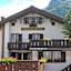 Gasthof Alte Post