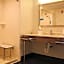 Hampton Inn By Hilton Bainbridge, GA