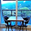 Hotel Jirisan Haetsal