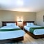 Quality Inn & Suites El Cajon San Diego East