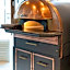 PLAZA Hotel Blankenburg Ditzingen, Sure Hotel Collection