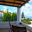 Hotel O Palmo