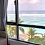 Paralian Hulhumale