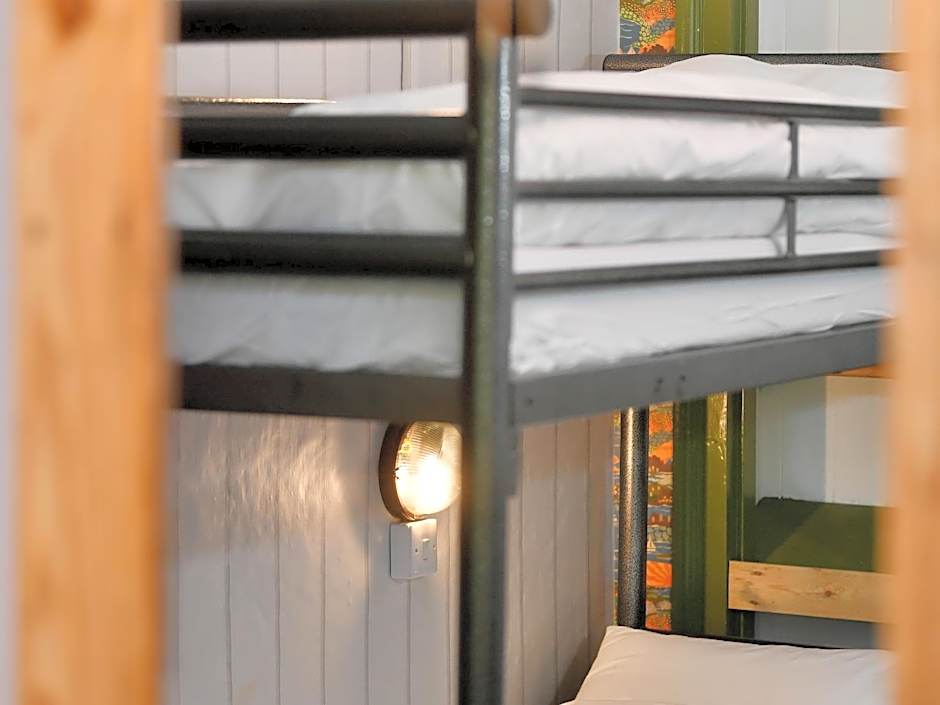 YHA Windermere