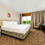Hilton Garden Inn Charlottesville