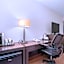 Armon Hotel & Conference Center Stamford CT