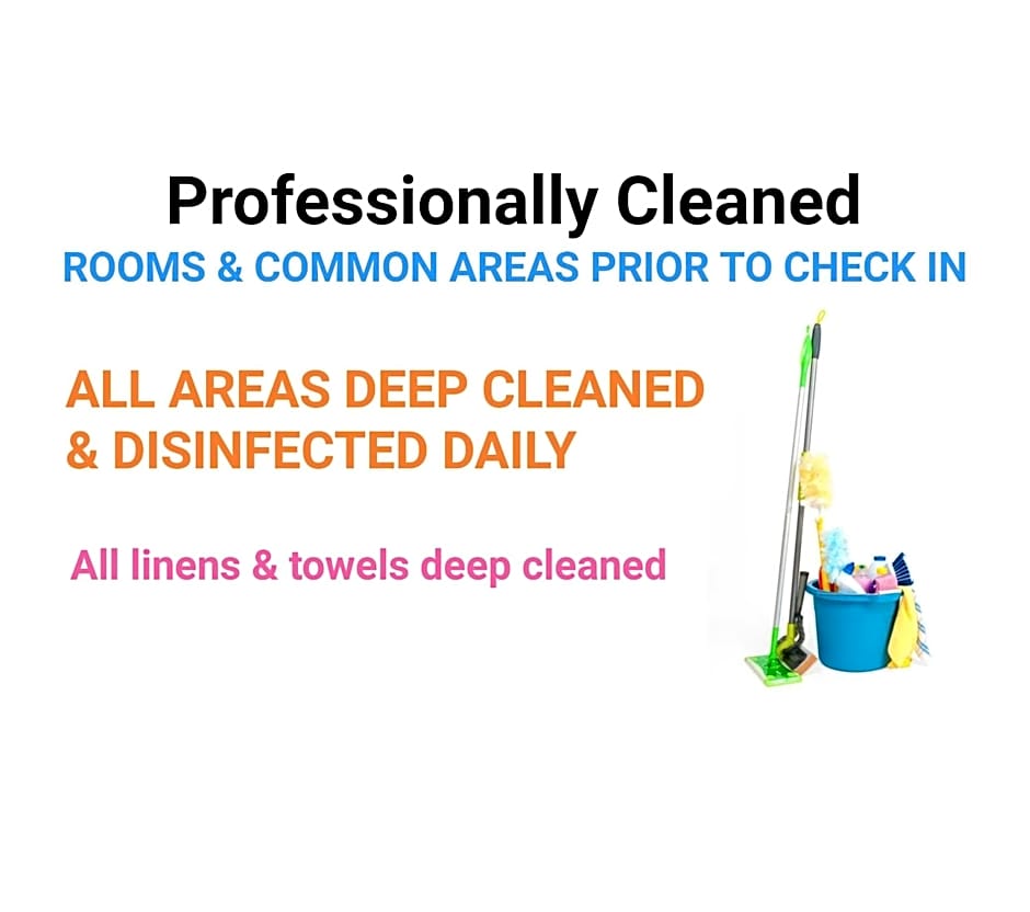 Pensión Guggenheim Riverview HBI01297