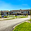 Comfort Suites Hotel and Conference Center