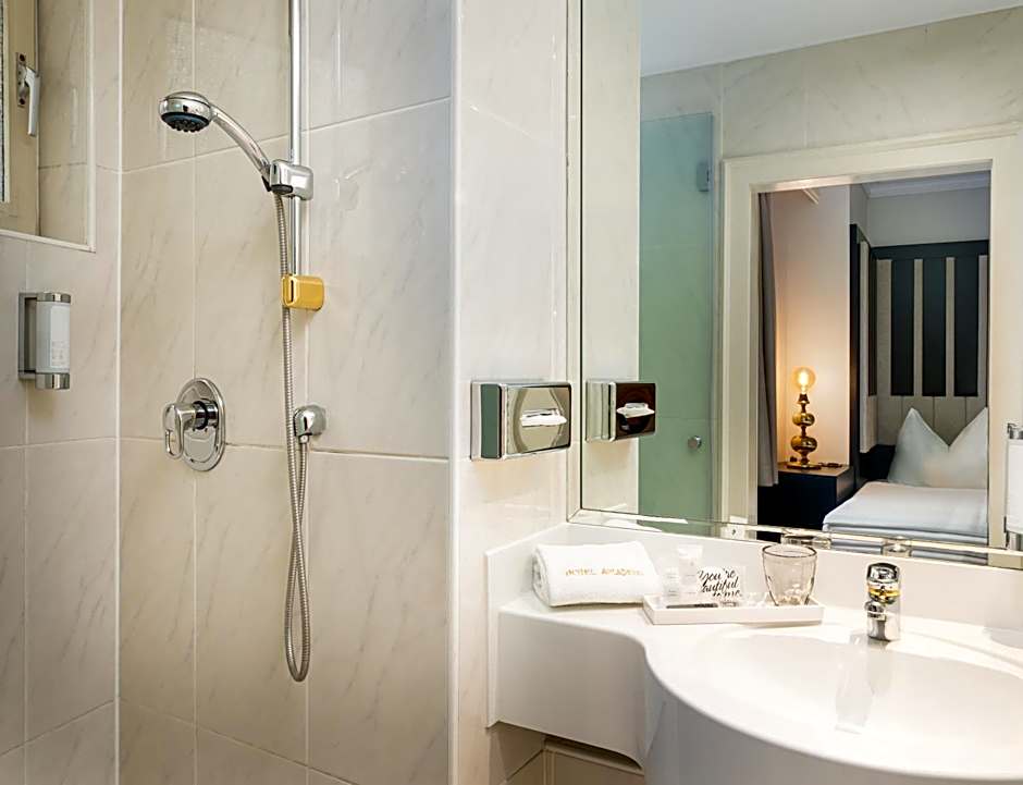 elaya hotel vienna city center, Trademark by Wyndham