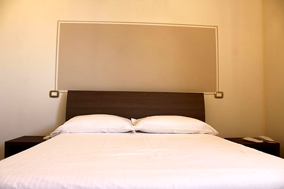 B&B Villa Verona Bike