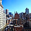 Lex Hotel NYC
