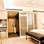 Shin Yuan Celeb Metro Hotel
