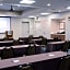 Holiday Inn Express Hotel & Suites Mount Juliet - Nashville Area By IHG