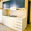 Residence Mediterraneo - Agenzia Cocal