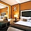 Empire Hotel