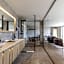 Hôtel & Restaurant Origines par Adrien Descouls - Teritoria