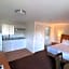 Morgan Inn and Suites Walla Walla
