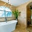 Villa Inn- Adult Only- Temecula Wine Country