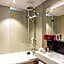 ibis Styles Geneve Carouge