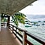 Homestay Sakinah Belitung RedPartner