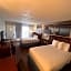 Days Inn by Wyndham Daytona Beach Speedway