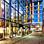 Eurostars Berlin