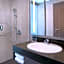 Fairfield by Marriott Belitung