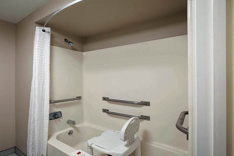 Baymont by Wyndham Texarkana