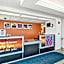 Motel 6-Big Springs, NE