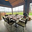 Domestico Bed & Breakfast