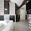 Hotel Deco