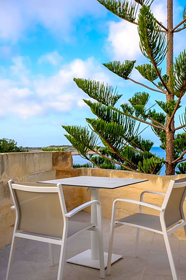 XVI Suites - Adults Only