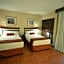 Novo Hotel & Suite