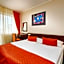 Hotel SOREA REGIA