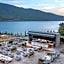 Lujo Hotel Bodrum