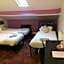 Queens Guest House