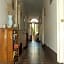 B&B Sotto i Pini