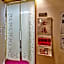 Hotel Fukui Castle - Vacation STAY 58692v
