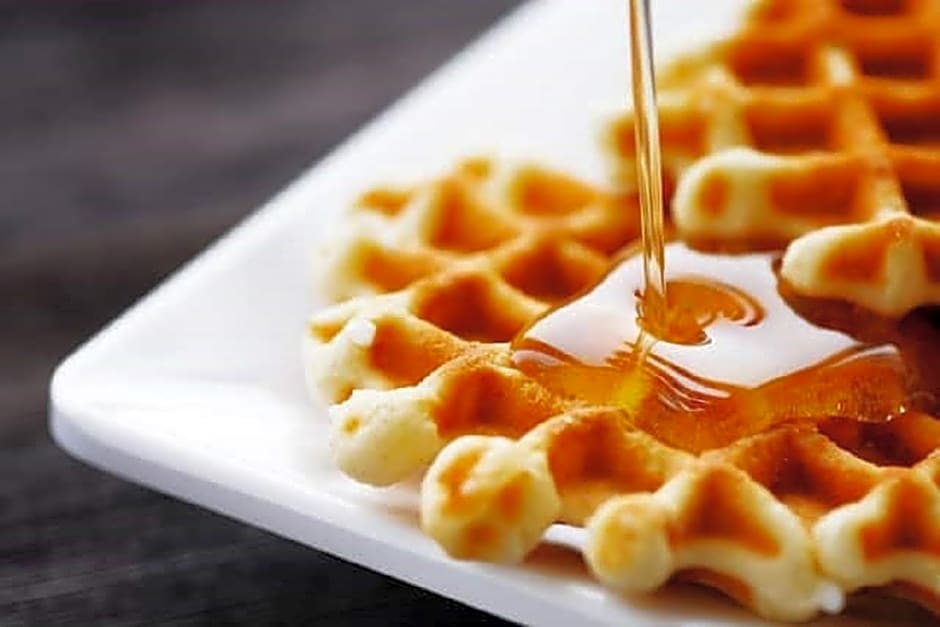 Wyndham Garden Hohhot Saihan