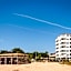 ALEGRIA Mar Mediterrania - Adults Only 4*Sup