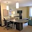Candlewood Suites Raleigh Crabtree By IHG