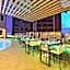 Hotel Dann Carlton Cali