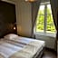 Hotel Tanum Gestgifveri