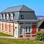 Domaine de Mont-Renaud