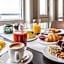 Molde Fjordhotell - by Classic Norway Hotels