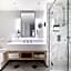 Sofitel Brussels Europe